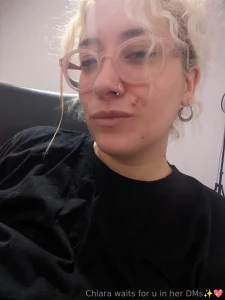 Hey guys i know maybe i don t talk that much on the feed but i would