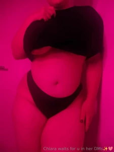 Chiara-bunny part 834947