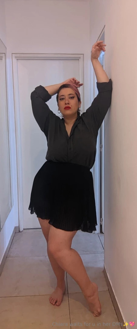 You will close your eyes and do what i say 