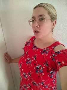 Chiara-bunny part 836324