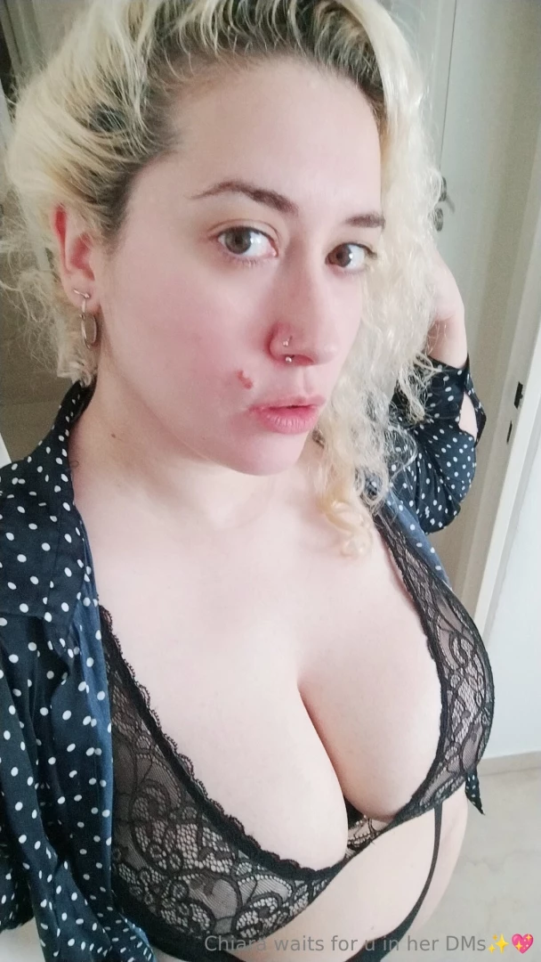 The cutest bunny around part 2 