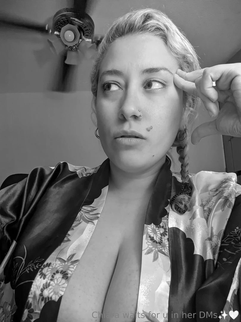 Your goddess is getting bored how about sending a tribute to let you part 2 