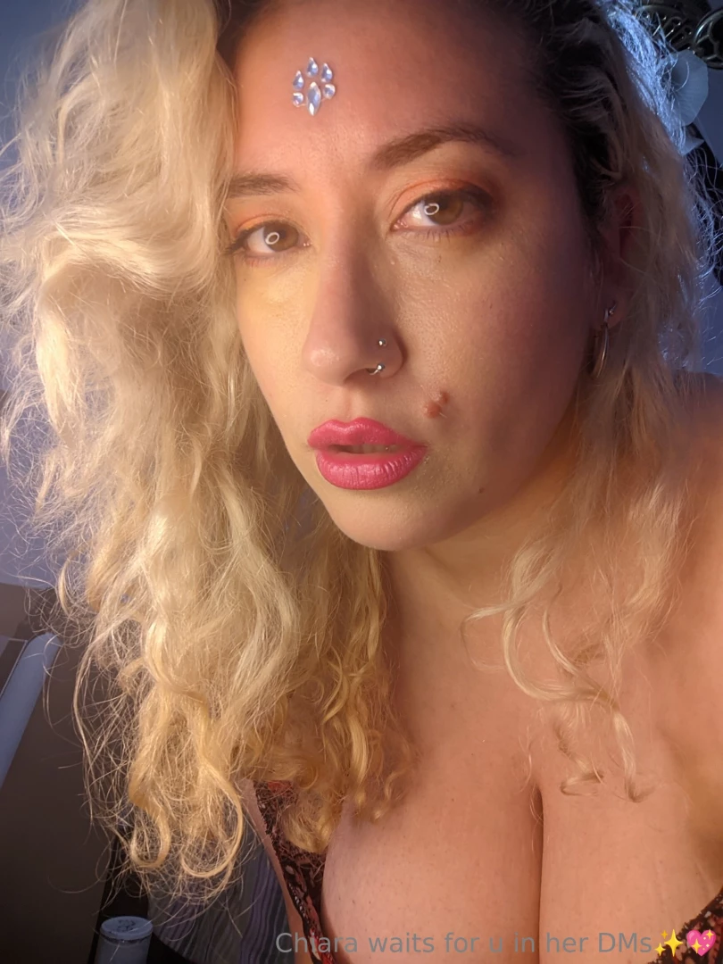 Chiara-bunny part 860902 