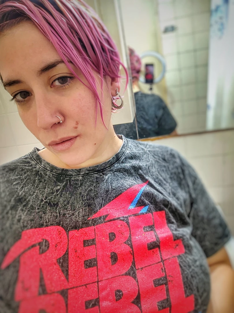 Chiara-bunny part 961550 