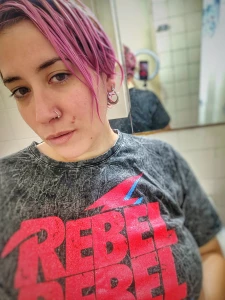 Chiara-bunny part 961550