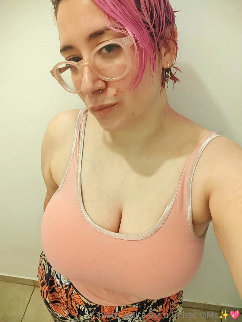 Good girl bad girl part 1 