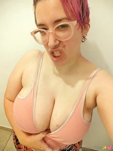 Good girl bad girl part 2