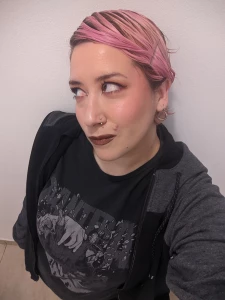 Chiara-bunny part 976839