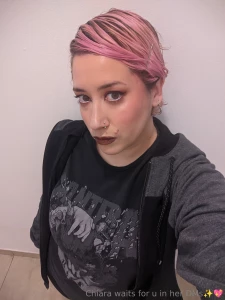 Chiara-bunny part 976848