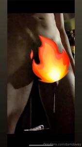 Would you take every last drop of daddy s cum spit or swallow