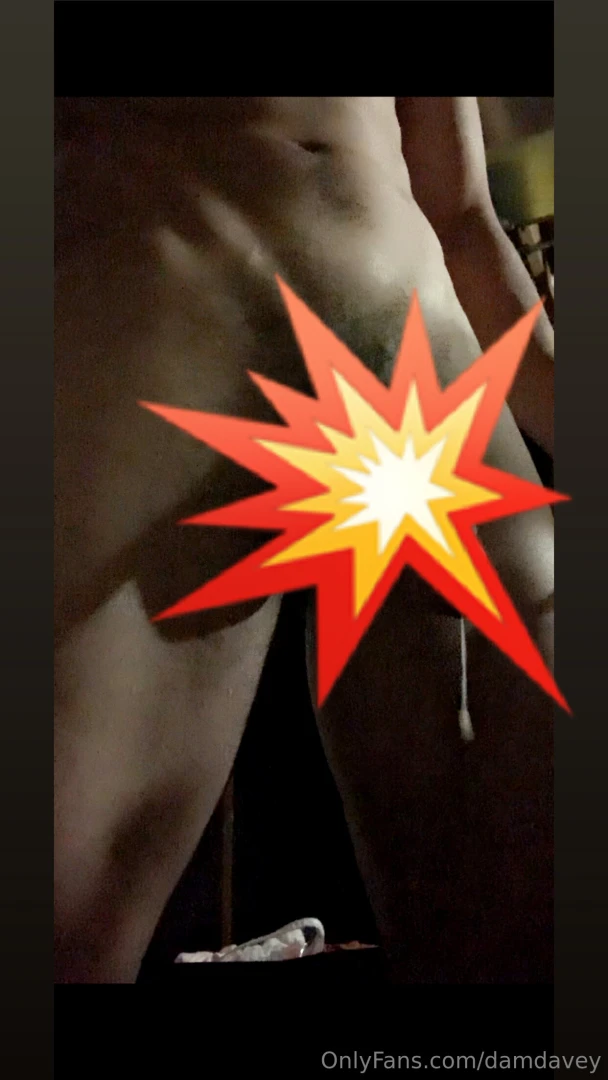 Would you take every last drop of daddy s cum spit or swallow part 1 