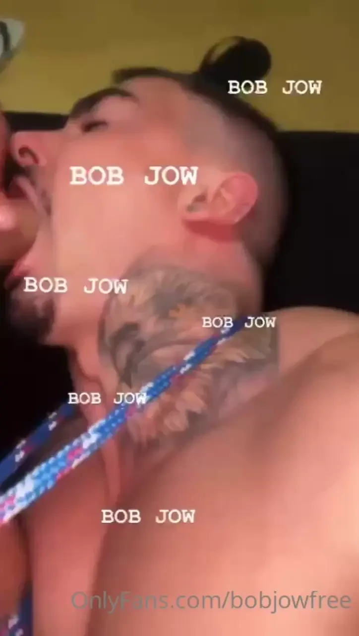 This video is 5 minutes or more click here now bobjowbob and watch 