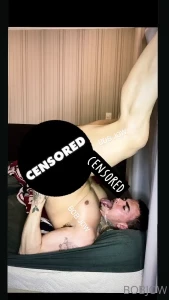 Gozei muita porra na minha boca i came a lot of cum in my mouth i was