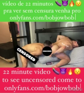 Arrived leaving four see full video click here onlyfans com bobjowbob