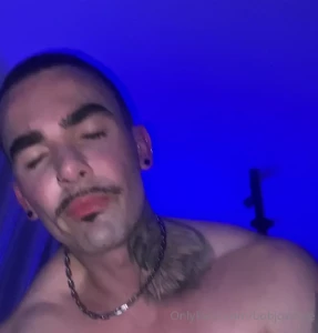 Without tarjas gif and for full content click here bobjowbob sem part 3