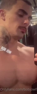 Without tarjas gif and for full content click here bobjowbob sem part 5