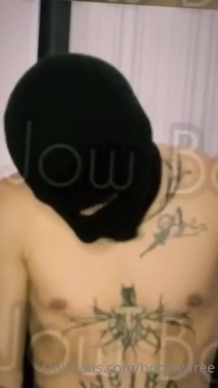 Without tarjas gif and for full content click here bobjowbob sem part 1 