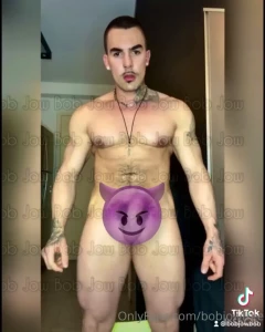 Fa a sua aposta 22cm ou 23cm pra ver v deo completo sem tarjas gif e