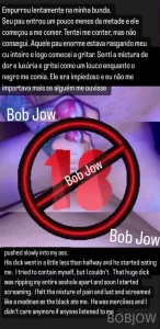 V deo completo e exclusivo clique aqui bobjowbob https onlyfans com