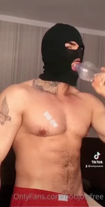 Without tarjas gif and for full content click here bobjowbob sem part 7