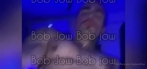 Without tarjas gif and for full content click here bobjowbob sem part 6