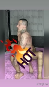 V deo completo enviei por mensagem onlyfans com bobjowbob v deo maior