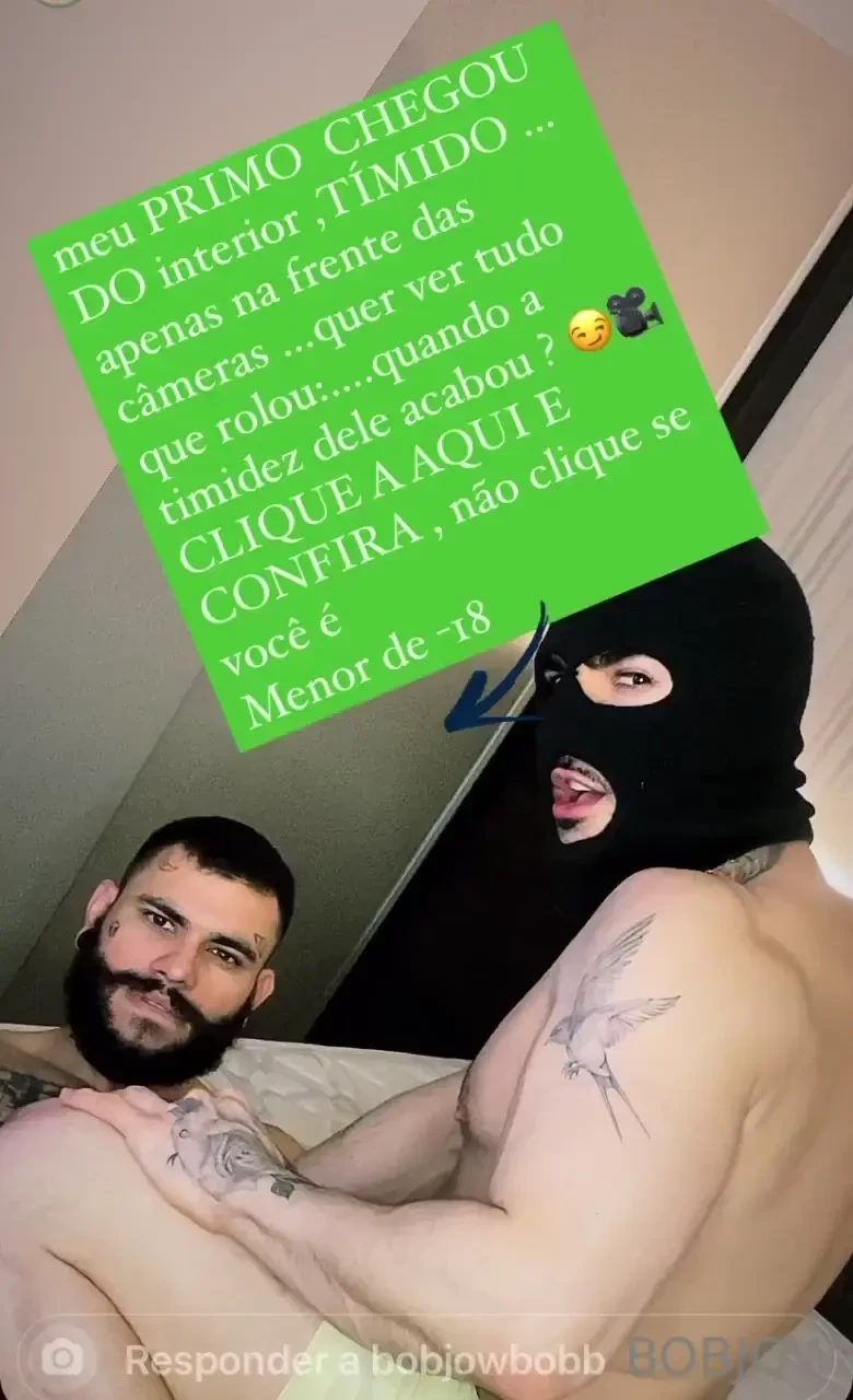 He wanted to show off his hard dick in his pulsing shorts i was 