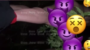 O pau dele continuava duro dentro de mim e ele continuou me comendo