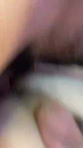 Onlyfans com bobjowbob bobjowbob cassiofarias vai c n o falou que