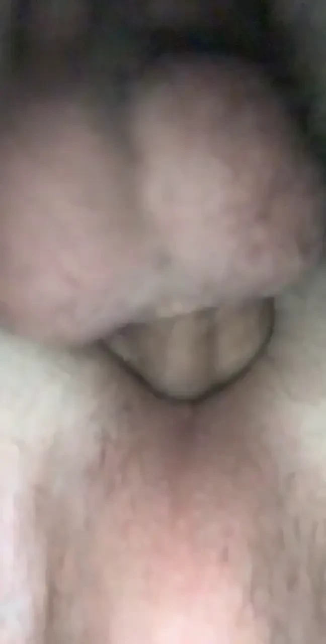 Here a little clip we thought u might like 