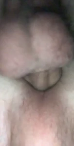 Here a little clip we thought u might like