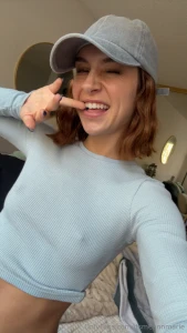 Happy friday part 4980