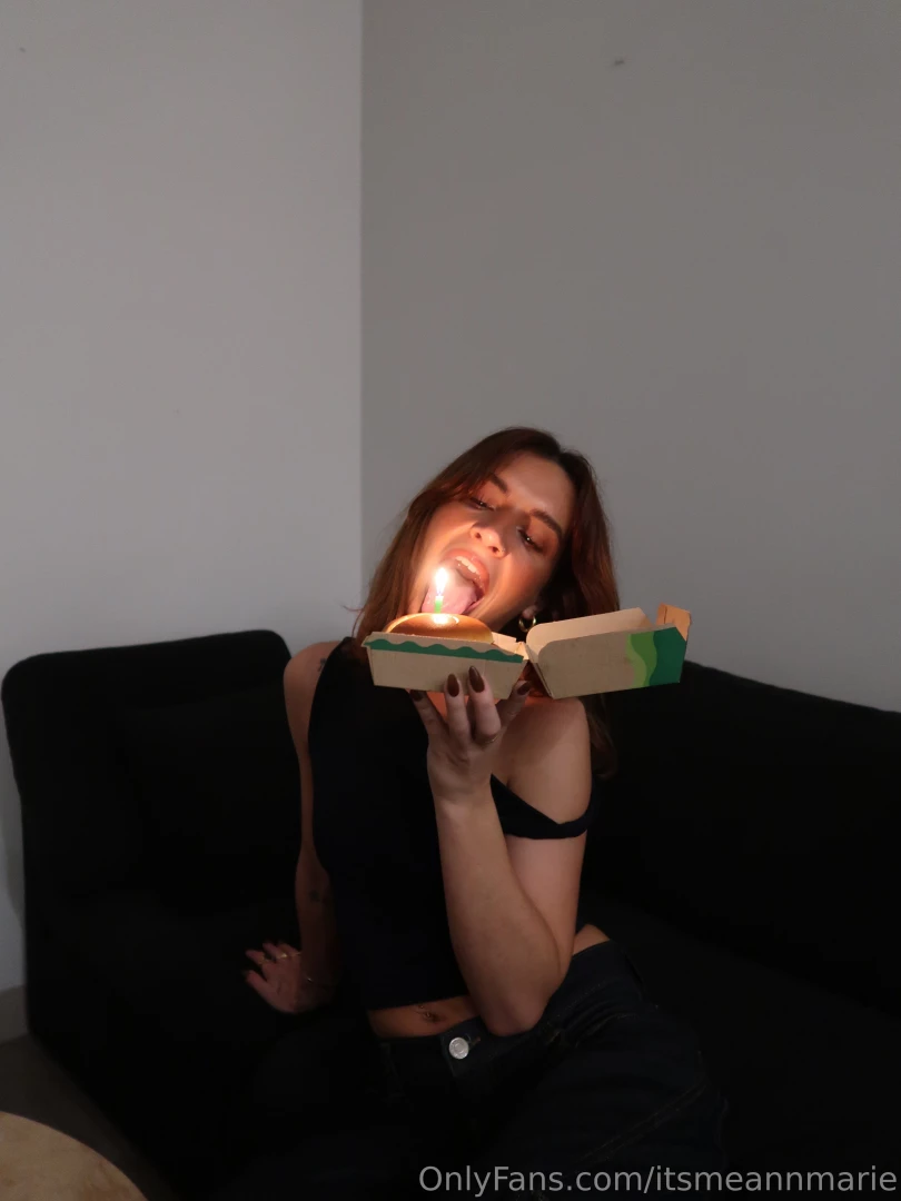 Make my wishes come true 