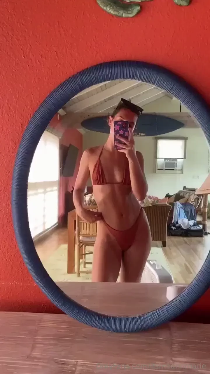 Little 360 wont hurt anybody haha 