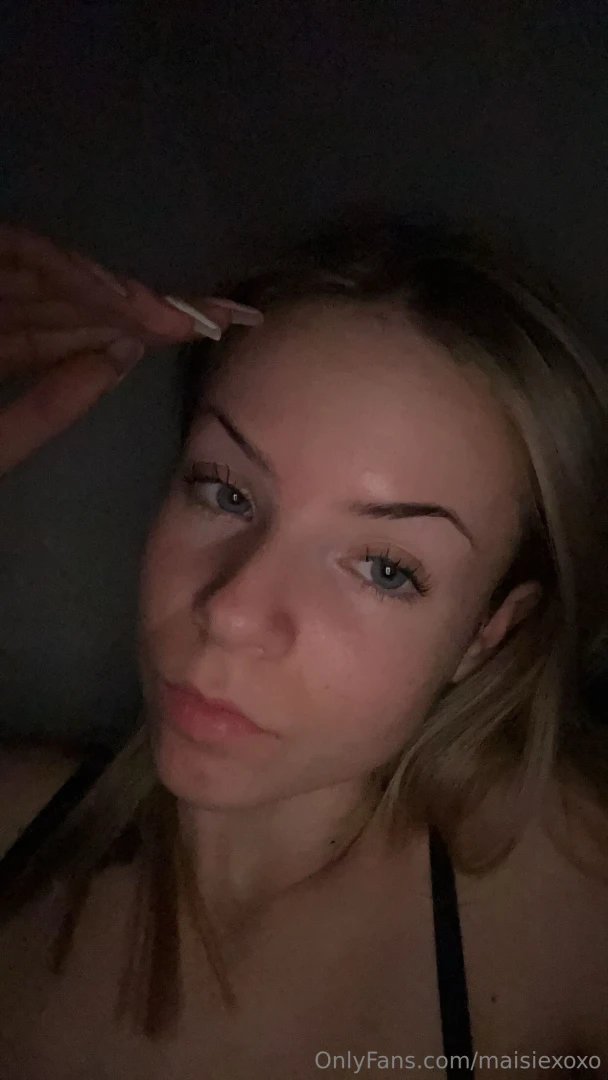 I hope you dont mind me spam scheduling my whole camera roll haha 