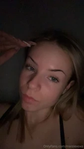 I hope you dont mind me spam scheduling my whole camera roll haha