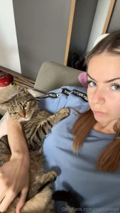 I hope you dont mind me spam scheduling my whole camera roll haha part 1