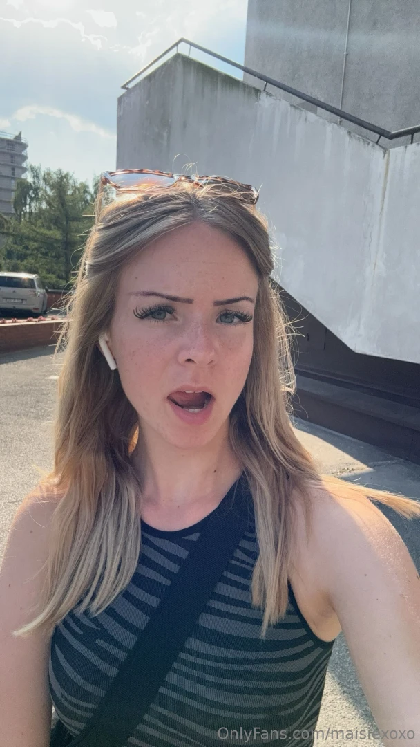 Before and after part 286 