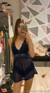 Having a cheeky little fun day anyone fancy joining