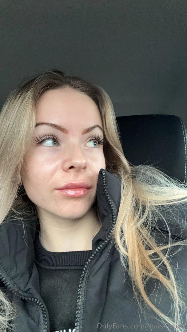 I know some of you don t want to talk so if you re just after 