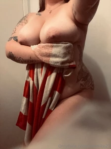 Welcome in newcomers