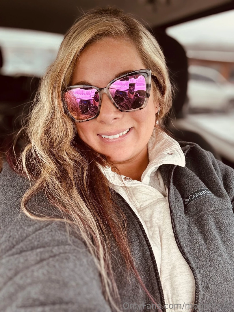 My kitty could use a good pounding when i m hungover i become super 