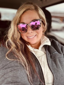 My kitty could use a good pounding when i m hungover i become super