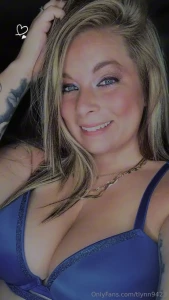 Happy sunday i plan on streaming 99 of the day starting at 4 am