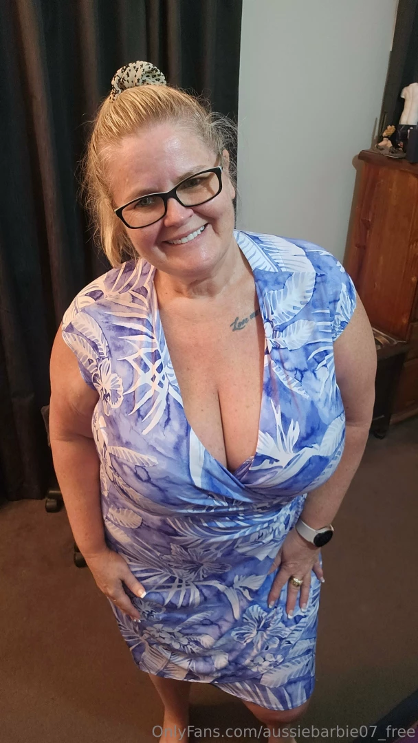 Happy saturday part 135 