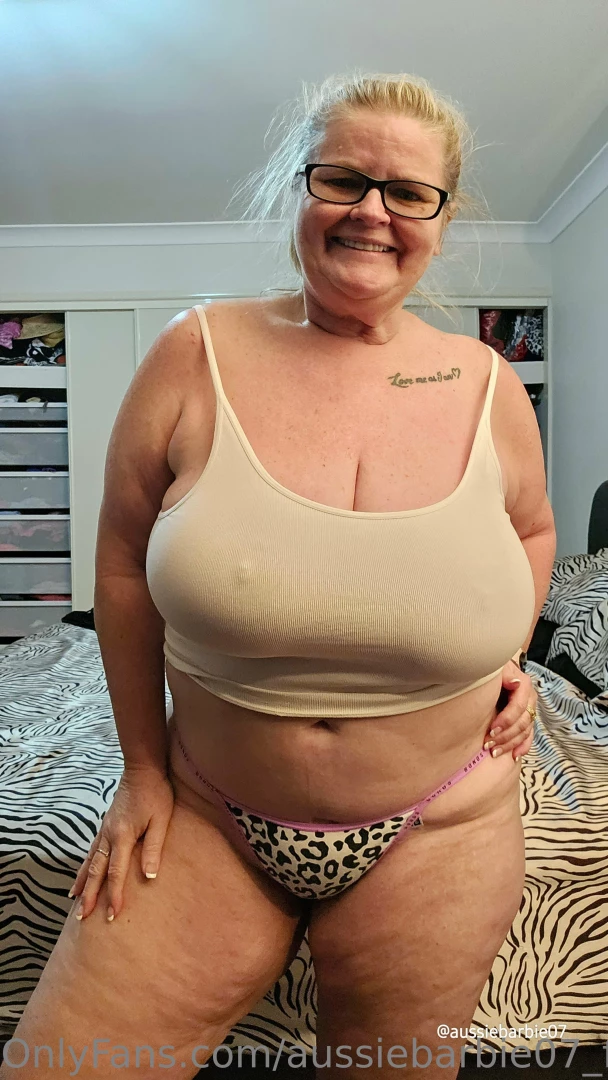 Heading to melbourne tomorrow albury on thursday 