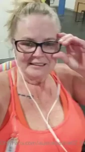 Wanna workout part 4