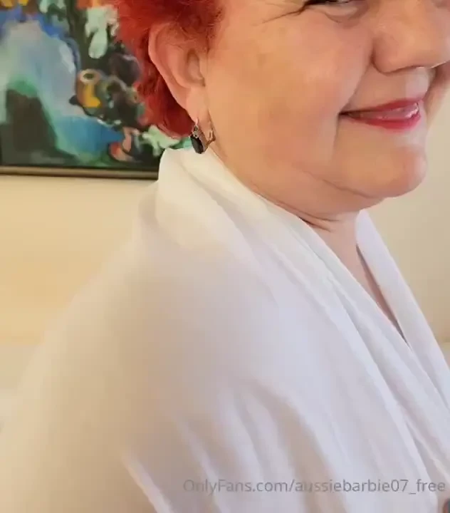 My lovely and horny friend is waiting you at https onlyfans com 