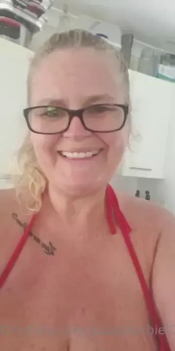 Horny thursday 