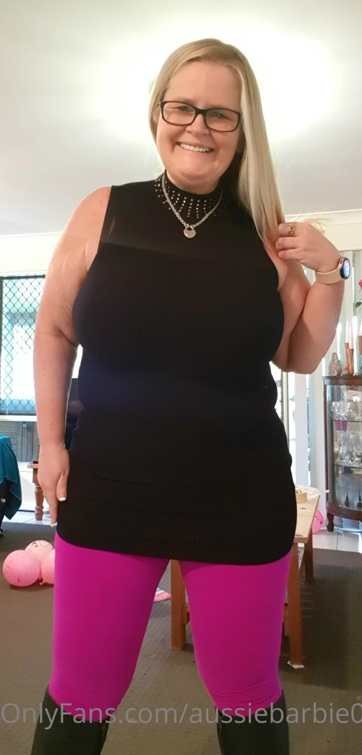 Sydney here i come part 1 